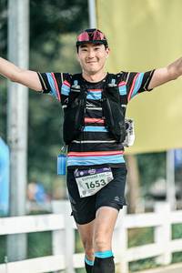 BIB: 
                            <button type="button" onclick="openModal(25937833)" class="btn btn-primary btn-sm float-right btn-popup" data-toggle="modal" data-target=".modal-high-quality">
                        <i class="fas fa-shopping-cart"></i> Add to Cart
                    </button>
                                            <button type="button" onclick="isThisMe(25937833, true)" class="btn btn-success btn-sm float-right btn-popup btn-isme hidden" data-toggle="tooltip" data-placement="bottom" title="นี่คือรูปของคุณใช่ไหม คลิกที่นี่เพื่อเอาเข้าอัลบั้ม">
                        <i class="fas fa-plus"></i> Add to album
                    </button>
                    <button type="button" onclick="isThisMe(25937833, false)" class="btn btn-warning btn-sm float-right btn-popup btn-isnotme hidden">
                        <i class="fas fa-ban"></i> Remove from album
                    </button>